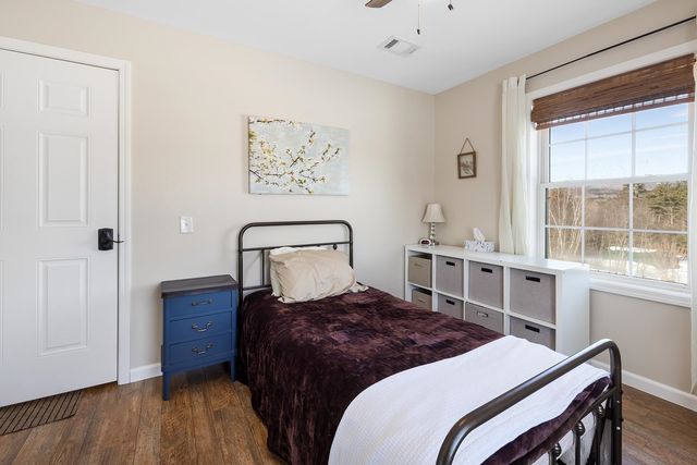 1168 New Hampton Road, Sanbornton, NH 03269