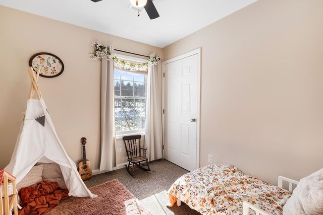 1168 New Hampton Road, Sanbornton, NH 03269