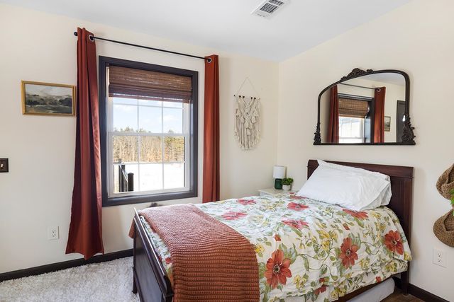 1168 New Hampton Road, Sanbornton, NH 03269