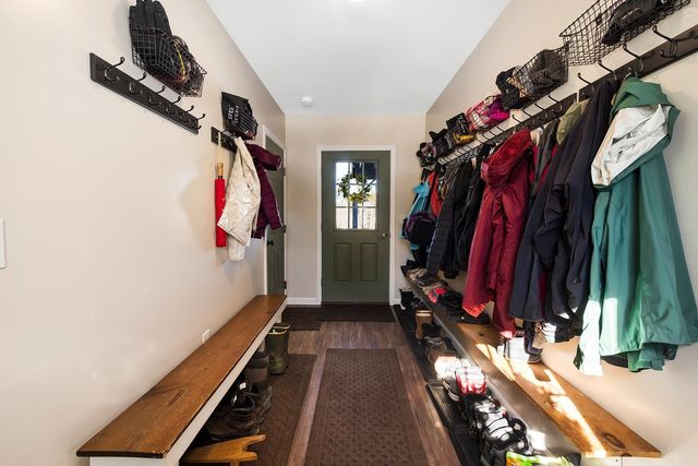 1168 New Hampton Road, Sanbornton, NH 03269