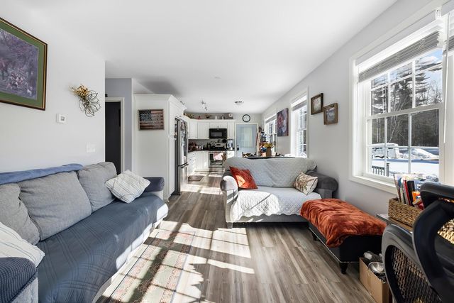 1168 New Hampton Road, Sanbornton, NH 03269