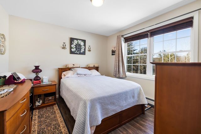 1168 New Hampton Road, Sanbornton, NH 03269