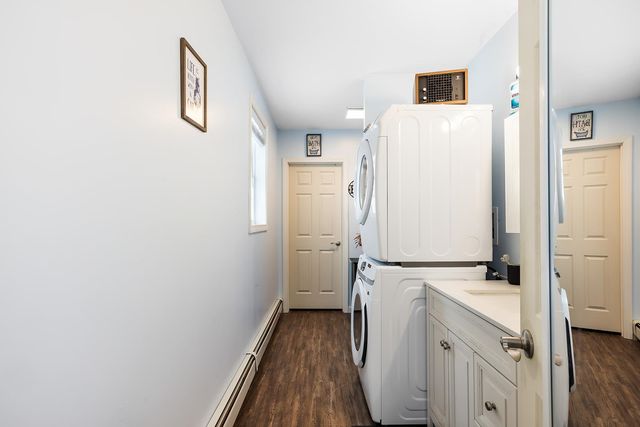 1168 New Hampton Road, Sanbornton, NH 03269