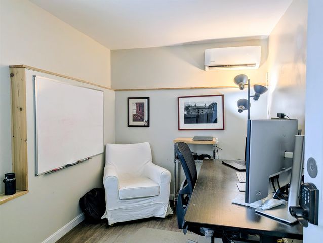 1168 New Hampton Road, Sanbornton, NH 03269