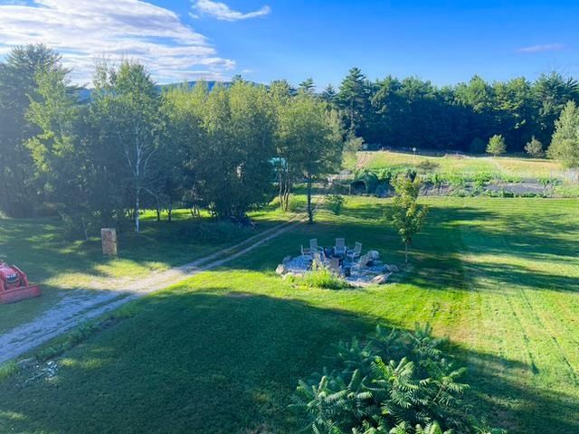 1168 New Hampton Road, Sanbornton, NH 03269