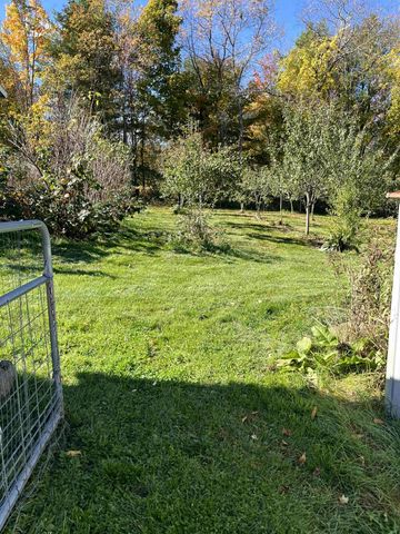 1168 New Hampton Road, Sanbornton, NH 03269