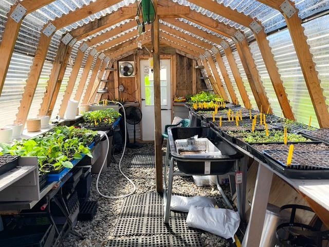 1168 New Hampton Road, Sanbornton, NH 03269