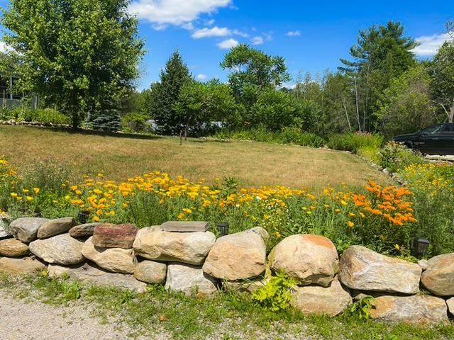 1168 New Hampton Road, Sanbornton, NH 03269