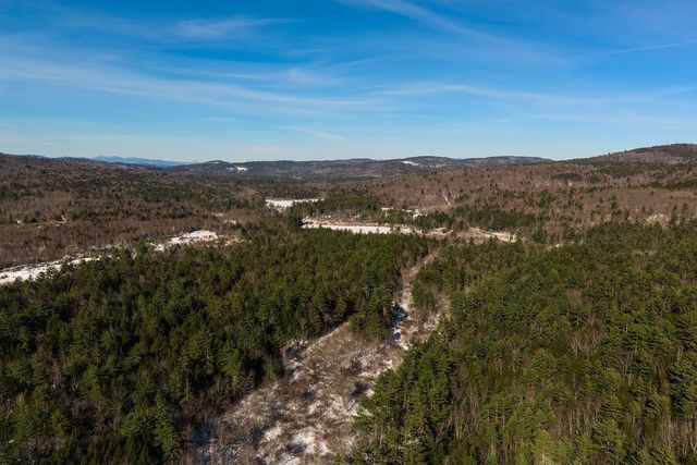 1168 New Hampton Road, Sanbornton, NH 03269