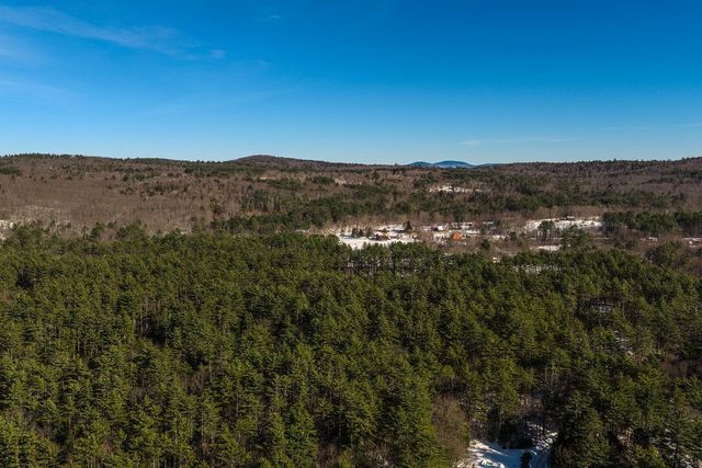 1168 New Hampton Road, Sanbornton, NH 03269