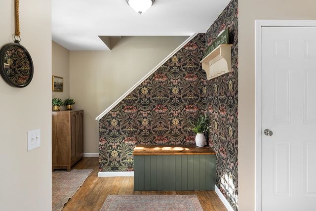 1168 New Hampton Road, Sanbornton, NH 03269