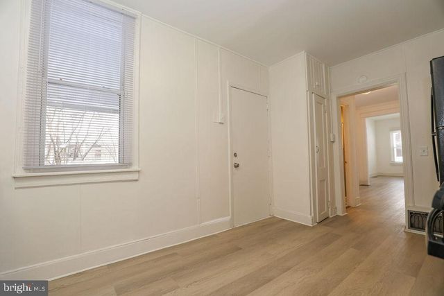 914 NORWOOD ST, Harrisburg, PA 17104