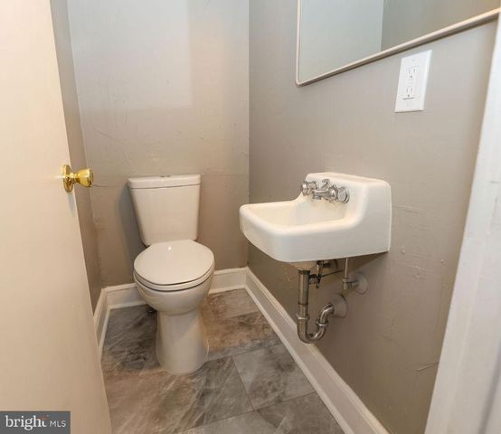 914 NORWOOD ST, Harrisburg, PA 17104