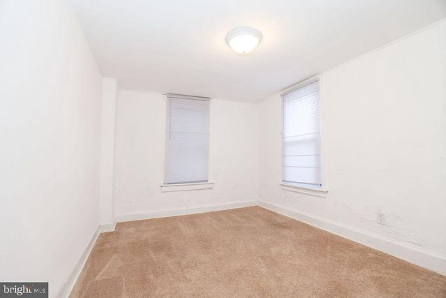 914 NORWOOD ST, Harrisburg, PA 17104