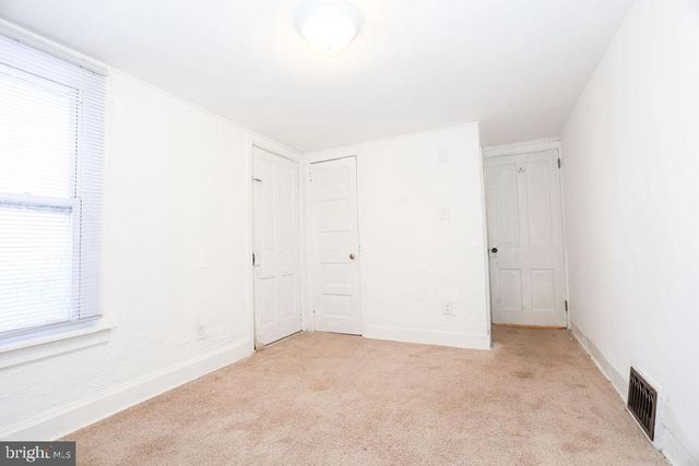 914 NORWOOD ST, Harrisburg, PA 17104