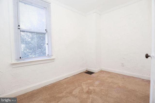 914 NORWOOD ST, Harrisburg, PA 17104