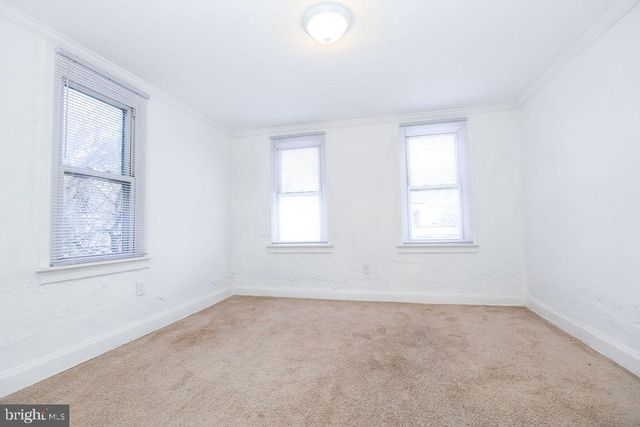 914 NORWOOD ST, Harrisburg, PA 17104