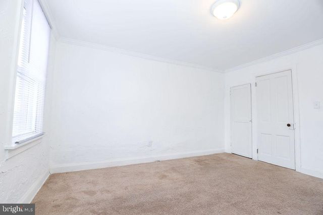 914 NORWOOD ST, Harrisburg, PA 17104