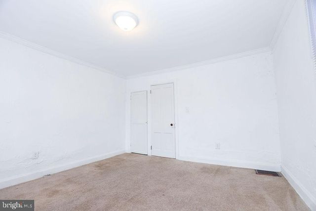 914 NORWOOD ST, Harrisburg, PA 17104