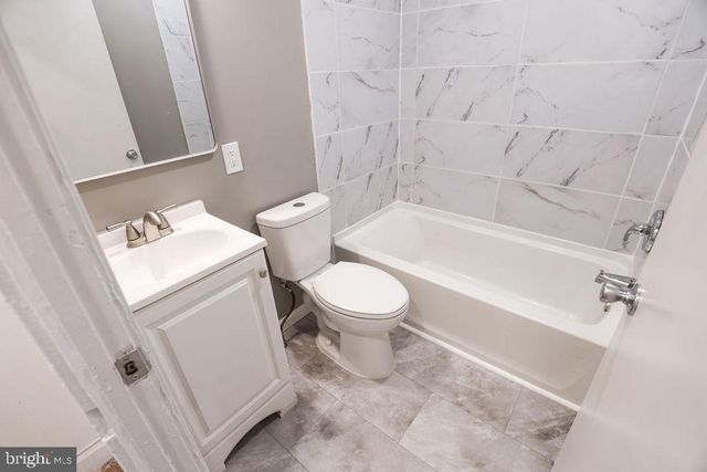 914 NORWOOD ST, Harrisburg, PA 17104