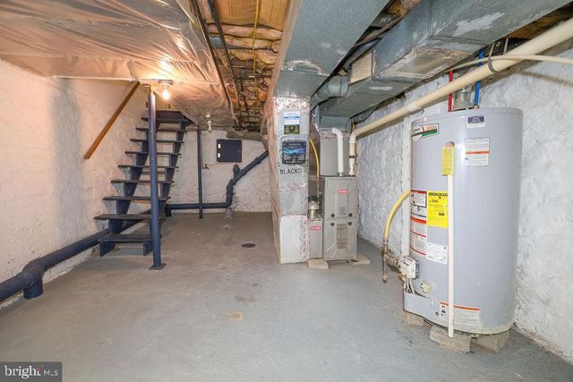 914 NORWOOD ST, Harrisburg, PA 17104