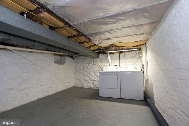 914 NORWOOD ST, Harrisburg, PA 17104