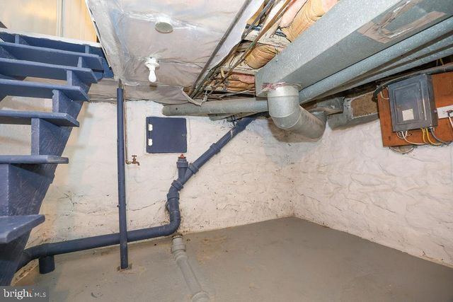 914 NORWOOD ST, Harrisburg, PA 17104