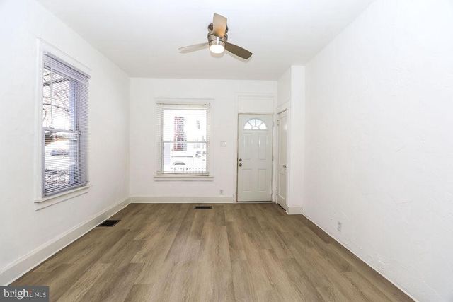 914 NORWOOD ST, Harrisburg, PA 17104