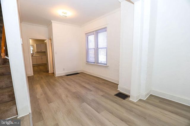 914 NORWOOD ST, Harrisburg, PA 17104