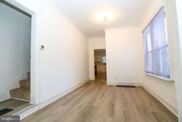 914 NORWOOD ST, Harrisburg, PA 17104