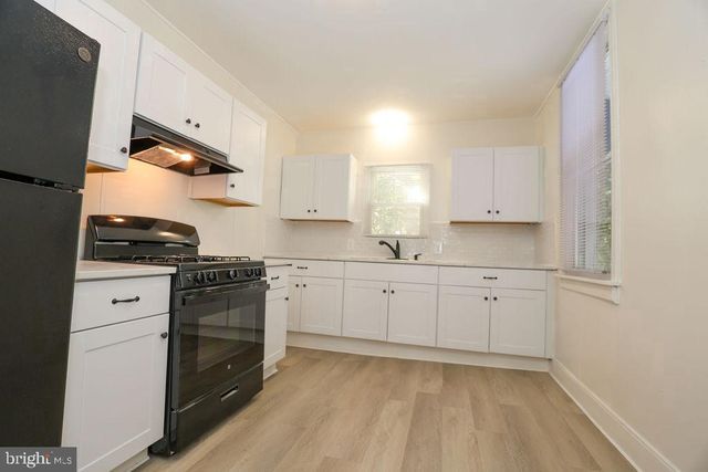 914 NORWOOD ST, Harrisburg, PA 17104