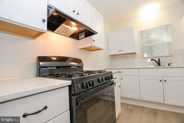 914 NORWOOD ST, Harrisburg, PA 17104