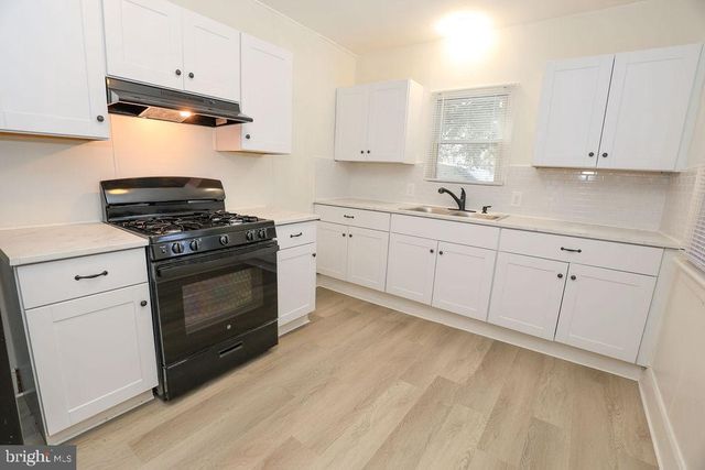 914 NORWOOD ST, Harrisburg, PA 17104