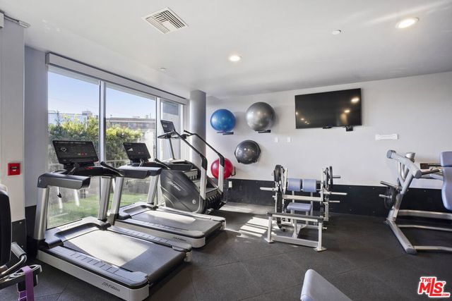 629 Traction Avenue 436, Los Angeles, CA 90013