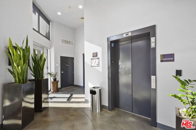 629 Traction Avenue 436, Los Angeles, CA 90013