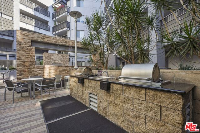 629 Traction Avenue 436, Los Angeles, CA 90013