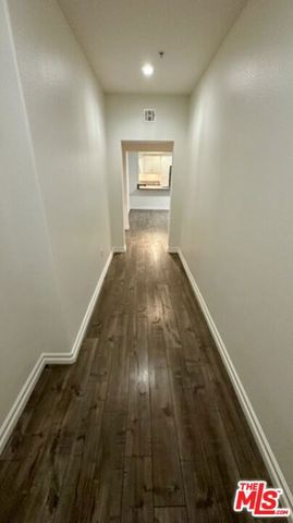 629 Traction Avenue 436, Los Angeles, CA 90013
