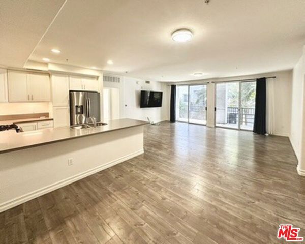 629 Traction Avenue 436, Los Angeles, CA 90013