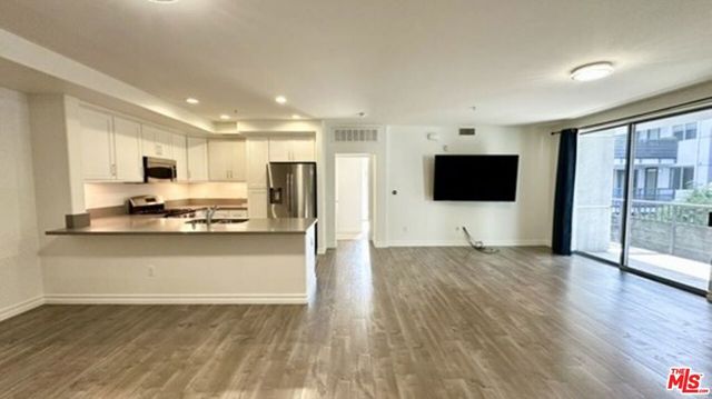 629 Traction Avenue 436, Los Angeles, CA 90013