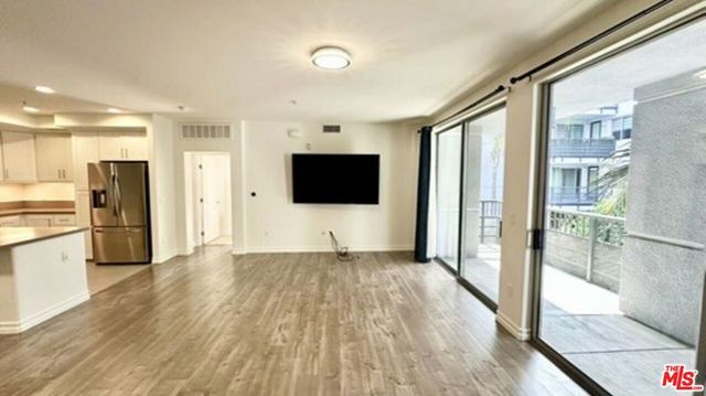 629 Traction Avenue 436, Los Angeles, CA 90013