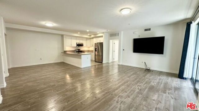 629 Traction Avenue 436, Los Angeles, CA 90013