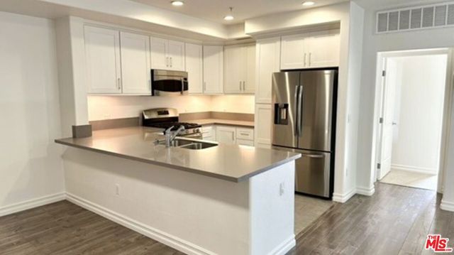 629 Traction Avenue 436, Los Angeles, CA 90013