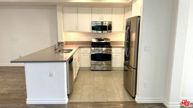 629 Traction Avenue 436, Los Angeles, CA 90013