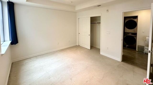 629 Traction Avenue 436, Los Angeles, CA 90013