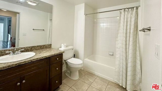 629 Traction Avenue 436, Los Angeles, CA 90013