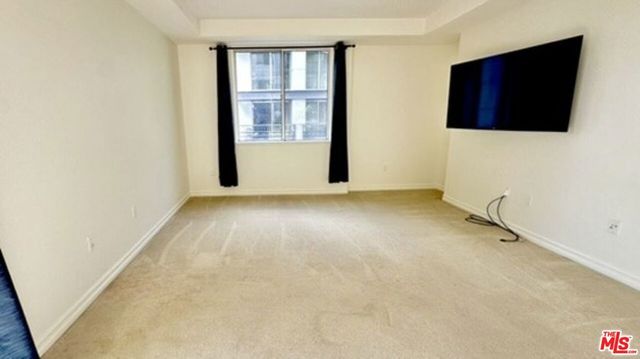 629 Traction Avenue 436, Los Angeles, CA 90013