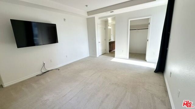 629 Traction Avenue 436, Los Angeles, CA 90013