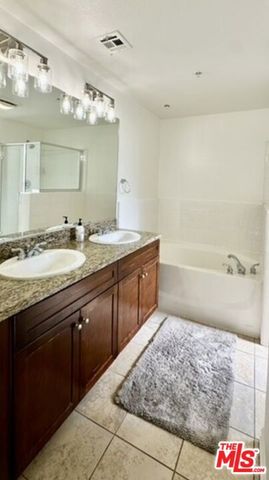 629 Traction Avenue 436, Los Angeles, CA 90013