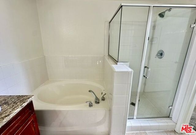 629 Traction Avenue 436, Los Angeles, CA 90013