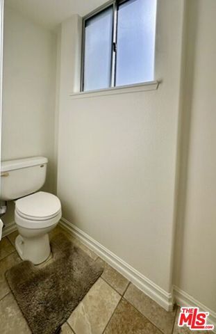 629 Traction Avenue 436, Los Angeles, CA 90013